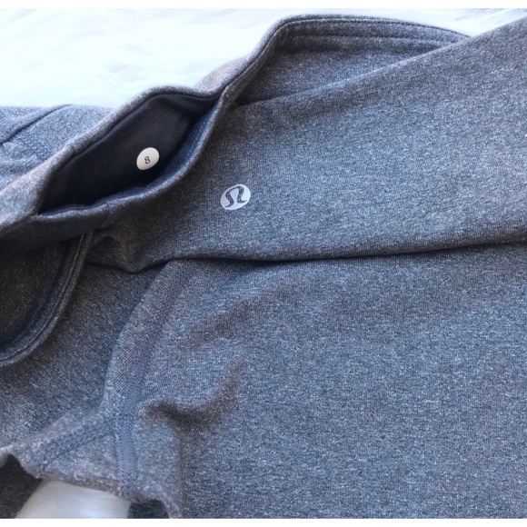 Lululemon Leggings - Picture 8 of 8